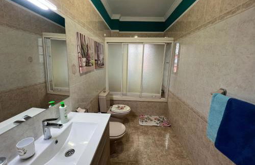 La Casita de Omar en el corazón de Anaga y La Laguna - Foto 35