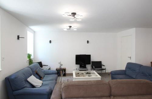 Gîte LES ARMINAUX - Foto 22