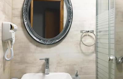 Almira - rooms to let - Foto 19