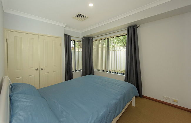 Quindy Blue - Foto 5