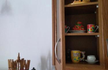 Nostalgia Apartment A in Sami 50 metres from the sea - Foto 46