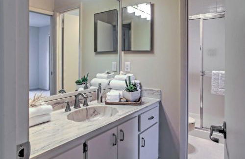 Sand Dollar Jenson Beach Home with Pool Access! - Photo 13