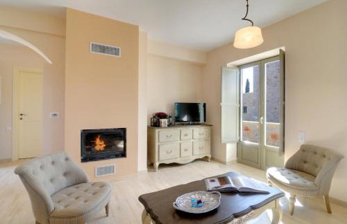 Nikoloudi Estate - Foto 44