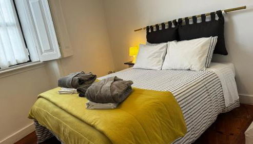 Casa do Conde - Photo 5