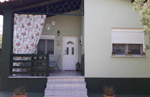 Villa Elia - Foto 39