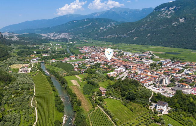 La diMosa - Photo 34