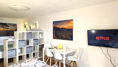 S1 - Urlaubsmagie - Direkt loswandern, bis zu 4P - Foto 5