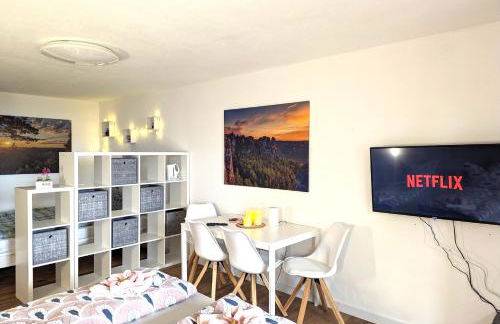 S1 - Urlaubsmagie - Direkt loswandern, bis zu 4P - Foto 5