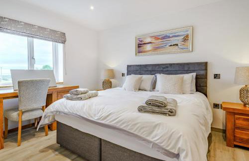 Willow Tree Cottage - Uk35893 - Foto 13