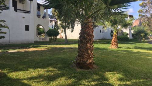 Casetta a Vulcano centralissima - Foto 4