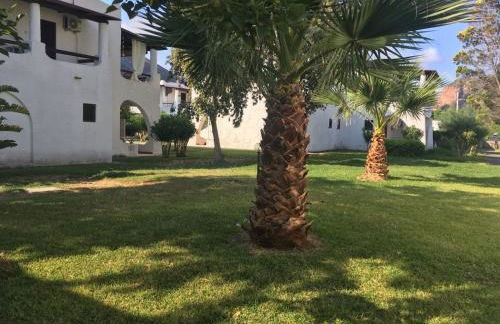 Casetta a Vulcano centralissima - Foto 4