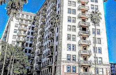 Ocean View Studio Near Convention Center and Beach - Foto 22