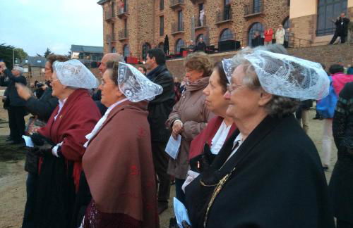 Studio le Sterne - Foto 26