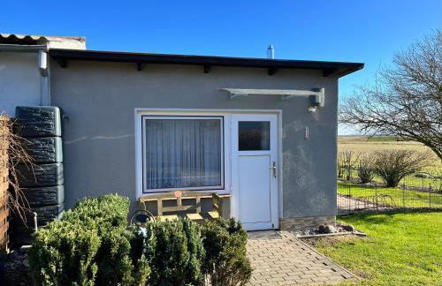 Ferienwohnung Thees - Foto 18