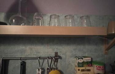 La Rosa dei Monti Iblei - Foto 31