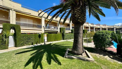 Home Mediterrani Cambrils - Foto 3