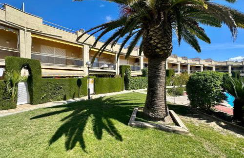 Home Mediterrani Cambrils - Foto 3