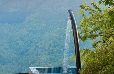 Sunrise Inn & Spa - Photo 54