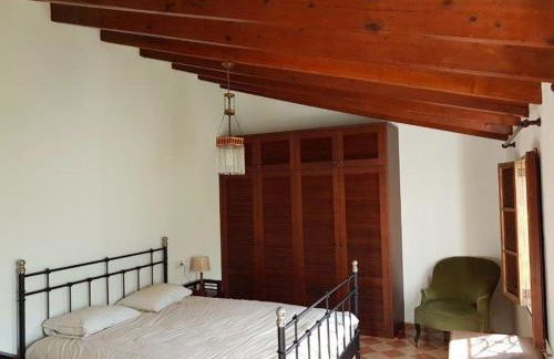 Can Vives - Photo 33