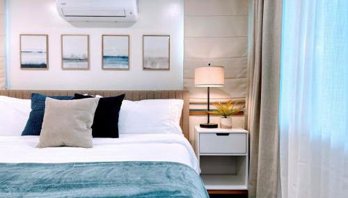 Redwood Grove - Hot Tub PS5 Redwood Park - Foto 2