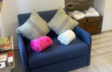 Il Nido su Stresa - Foto 44