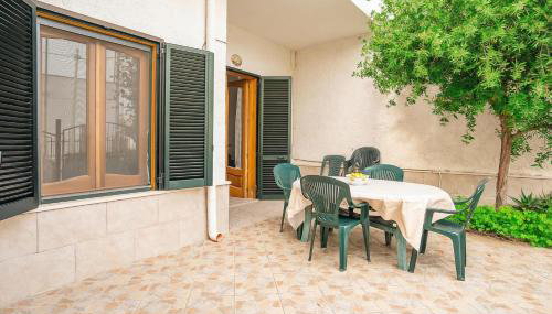 Brezza Apartment Near The Sea - Happy Rentals - Foto 2, Other