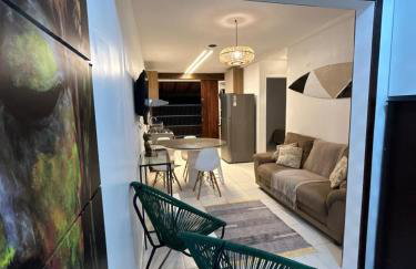 Olhar da Barra Hospedagem - Casa Aconchego - Foto 54