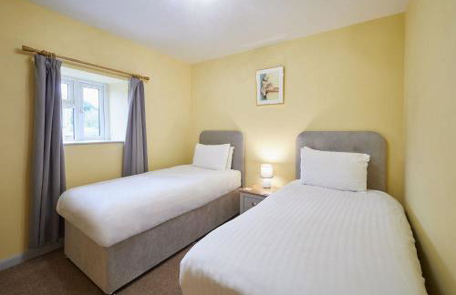 Host & Stay - The Byres - Foto 21