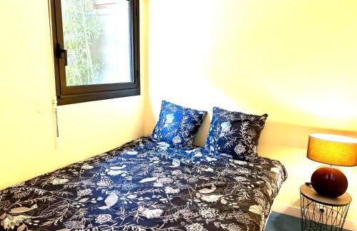 Superbe appartement terrasse - Foto 26