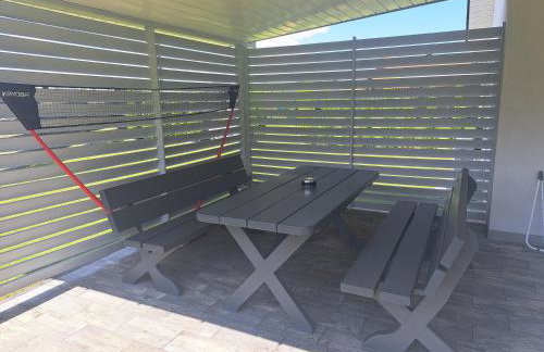 Domki Przy Lesie - Foto 21