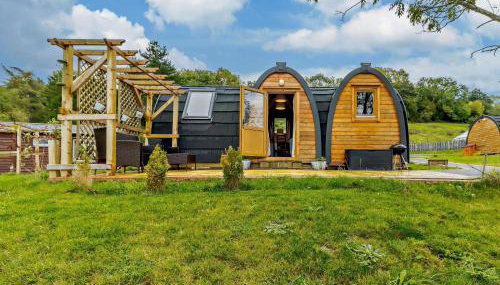 2 Bed in Shrewsbury oc-93396 - Foto 1, Other