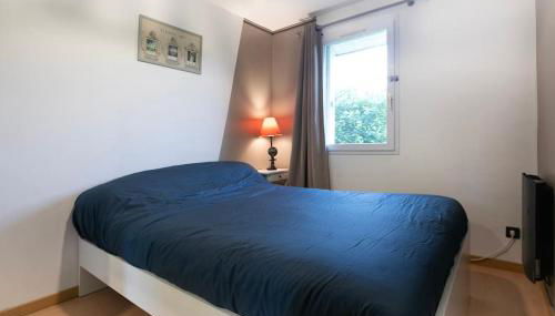 Alden Park - T3 Spacieux et Agréable - Foto 3