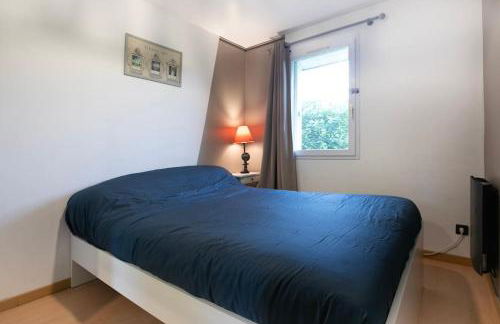 Alden Park - T3 Spacieux et Agréable - Foto 3