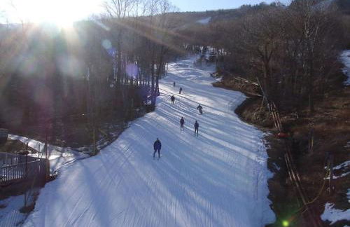 Nature’s Haven:4 br/2.5 bath, game room & Fire pit - Foto 32