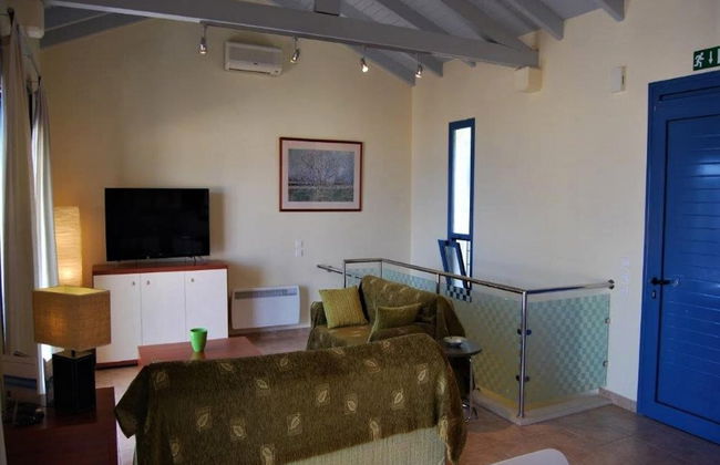 Bohemia Beach House Villa Near North-east Coast - Foto 5