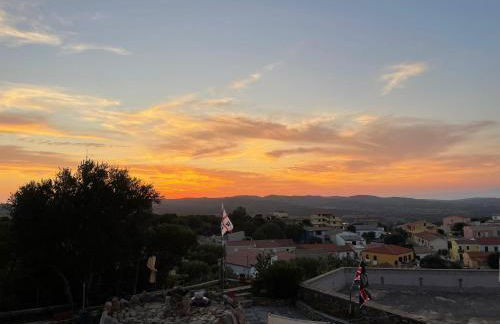 Casa San Pasquale, casa panoramica immersa nella tranquillità - Foto 7