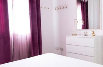 Libertad by Gades Gestión - Foto 14