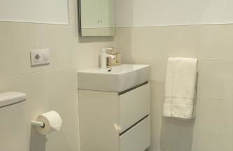 Apartamentos "El Aljibe" - Parking incluido en el centro - Foto 56