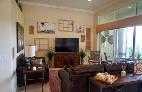 Lake Jovita Golf Villa #9 - Foto 24