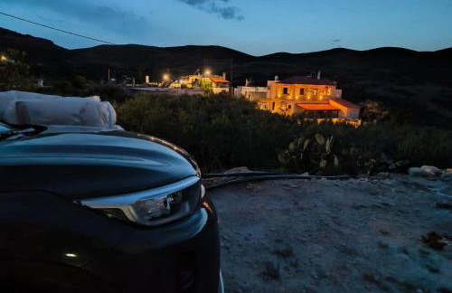 Aloni Studio - Foto 34