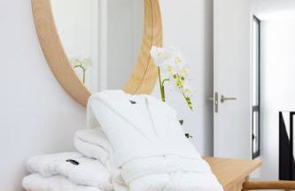 Gorvorana 3 - Piscina privada, BBQ - Foto 41