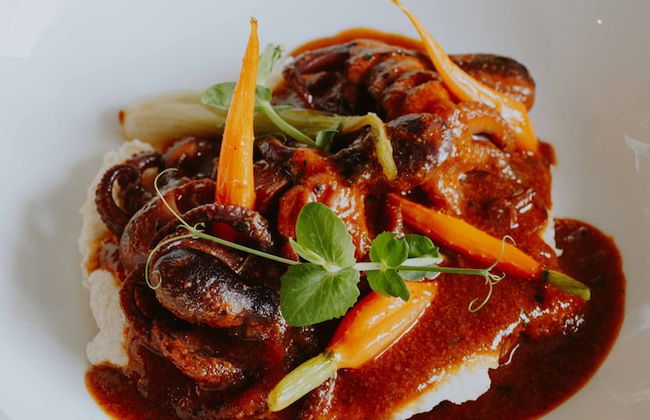 Ah Porticcioli boutique apartments - Foto 75