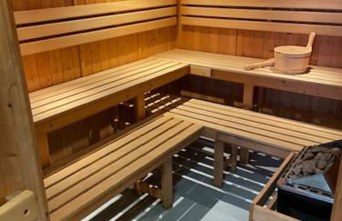 Midgarth House Apartments - Foto 41