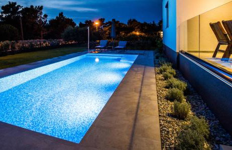 Bonihome Apartments - Foto 22