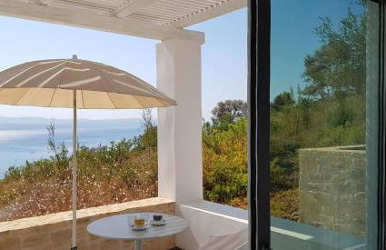 Galini Breeze - Foto 33