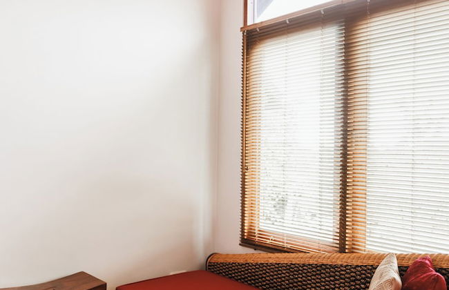 Villa LeoNora - Foto 12