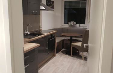 Ferienwohnung mit Jacuzzi Nähe Flughafen Köln Bonn - Foto 9