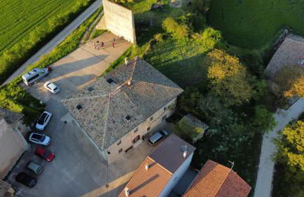 Casa Rural IKIGAI, Viloria Navarra - Foto 49