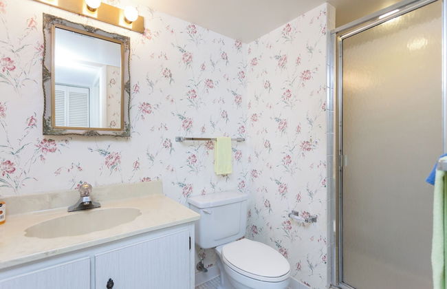 Shores Club by Distinctive Beach Rentals - Foto 43