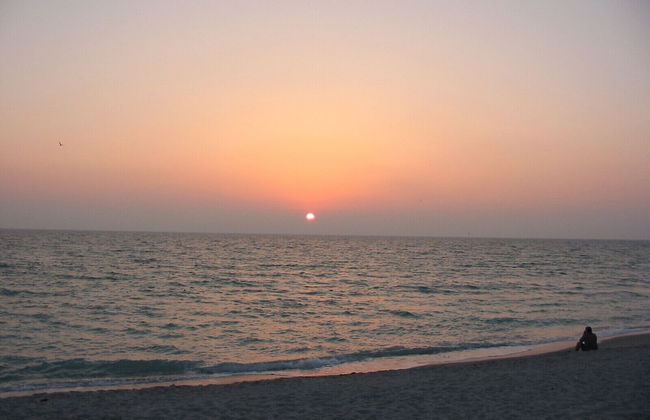 Venice Harbor 606 - Foto 16